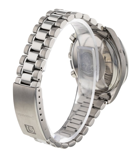 Omega Speedmaster DayDate 3521.80.00